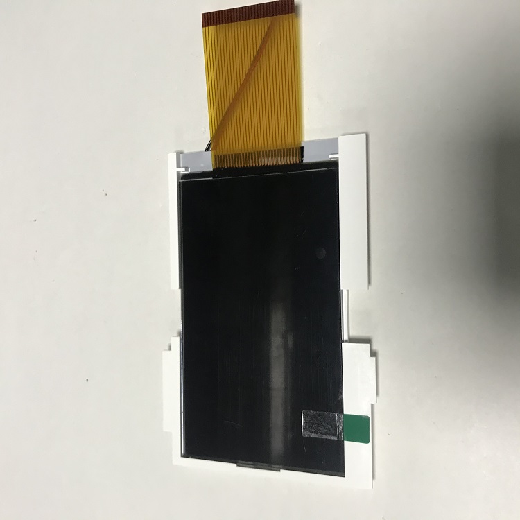 <a href='http://www.cubo0.cn/news/' target='_blank'><a href='http://www.cubo0.cn/Product/' target='_blank'><a href='http://www.cubo0.cn/English/' target='_blank'>LCD</a>液晶</a>屏</a> <a href='http://www.cubo0.cn/news/' target='_blank'><a href='http://www.cubo0.cn/Product/' target='_blank'><a href='http://www.cubo0.cn/English/' target='_blank'>LCD</a>液晶</a>屏</a>